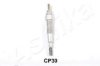 MAZDA PN1118601 Glow Plug